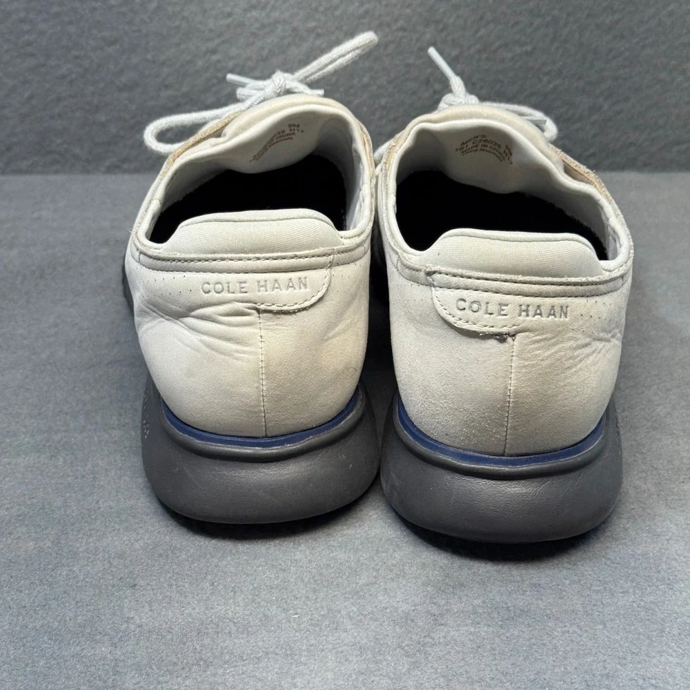 Cole Haan cole haan